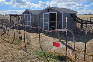 937 Snow Lake Ct, Watkins, CO 80137 - Photo 47