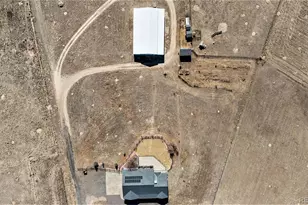 937 Snow Lake Ct, Watkins, CO 80137 - Photo 43