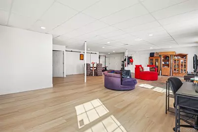 937 Snow Lake Court, Watkins, CO 80137 - Photo 29