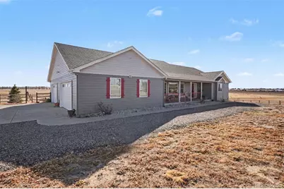 937 Snow Lake Court, Watkins, CO 80137 - Photo 5