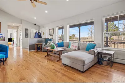 937 Snow Lake Court, Watkins, CO 80137 - Photo 9