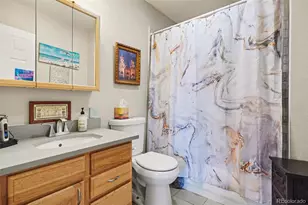 937 Snow Lake Ct, Watkins, CO 80137 - Photo 27