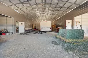 937 Snow Lake Ct, Watkins, CO 80137 - Photo 37