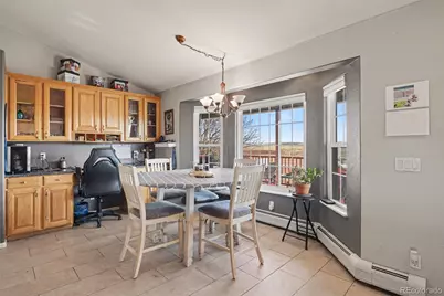 937 Snow Lake Court, Watkins, CO 80137 - Photo 15