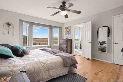 937 Snow Lake Court, Watkins, CO 80137 - Photo 17