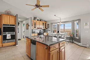 937 Snow Lake Ct, Watkins, CO 80137 - Photo 15