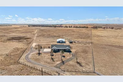 937 Snow Lake Court, Watkins, CO 80137 - Photo 43