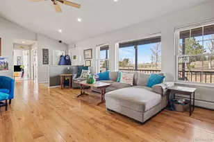 937 Snow Lake Ct, Watkins, CO 80137 - Photo 11