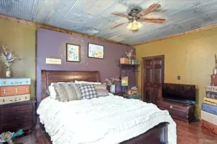 9825 US Hwy 50, Howard, CO 81233 - Photo 9