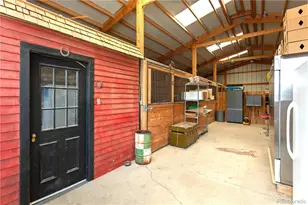 9825 US Hwy 50, Howard, CO 81233 - Photo 25