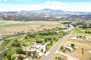 9825 US Hwy 50, Howard, CO 81233 - Photo 19