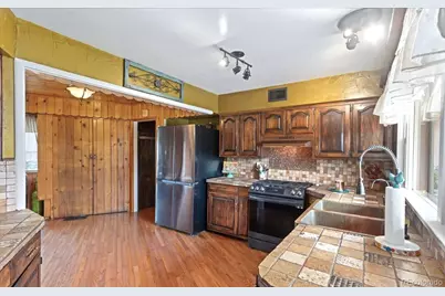 9825 US Highway 50, Howard, CO 81233 - Photo 3