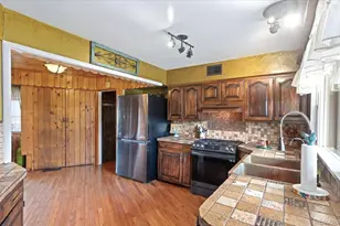 9825 US Hwy 50, Howard, CO 81233 - Photo 3