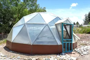 9825 US Hwy 50, Howard, CO 81233 - Photo 21
