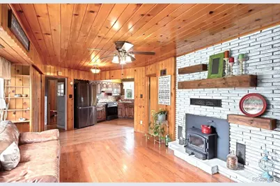 9825 US Highway 50, Howard, CO 81233 - Photo 5