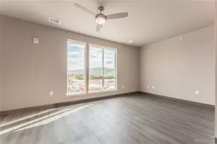 12983 W Ida Ave, Littleton, CO 80127 - Photo 31