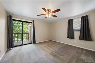 10293 E Peakview Ave, Englewood, CO 80111 - Photo 11