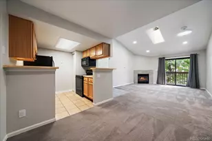 10293 E Peakview Ave, Englewood, CO 80111 - Photo 7