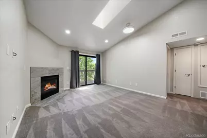 10293 E Peakview Avenue #F202, Englewood, CO 80111 - Photo 3