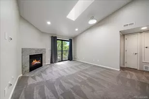 10293 E Peakview Ave, Englewood, CO 80111 - Photo 3