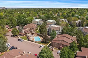 10293 E Peakview Ave, Englewood, CO 80111 - Photo 27