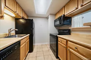 10293 E Peakview Ave, Englewood, CO 80111 - Photo 9