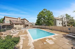 10293 E Peakview Ave, Englewood, CO 80111 - Photo 23