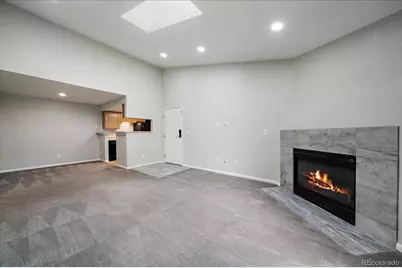 10293 E Peakview Avenue #F202, Englewood, CO 80111 - Photo 5