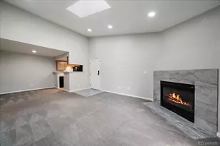 10293 E Peakview Ave, Englewood, CO 80111 - Photo 5