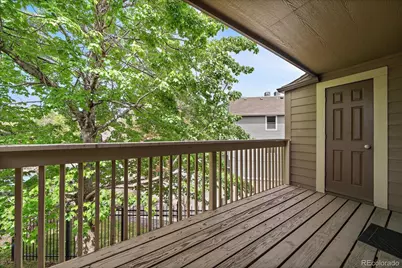 10293 E Peakview Avenue #F202, Englewood, CO 80111 - Photo 17