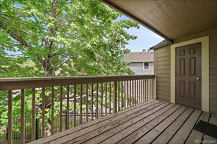 10293 E Peakview Ave, Englewood, CO 80111 - Photo 17