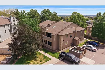 10293 E Peakview Avenue #F202, Englewood, CO 80111 - Photo 21