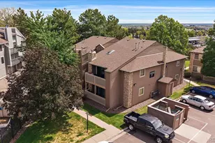 10293 E Peakview Ave, Englewood, CO 80111 - Photo 21