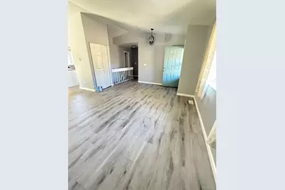 13050 Hazel Court, Broomfield, CO 80020 - Photo 3