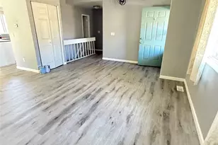 13050 Hazel Ct, Broomfield, CO 80020 - Photo 3