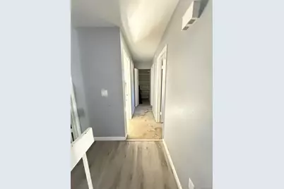 13050 Hazel Court, Broomfield, CO 80020 - Photo 9