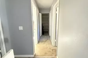 13050 Hazel Ct, Broomfield, CO 80020 - Photo 9