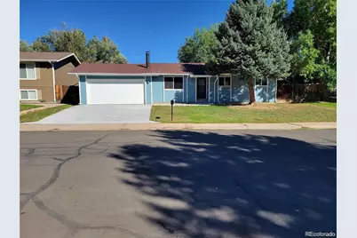 13050 Hazel Court, Broomfield, CO 80020 - Photo 1