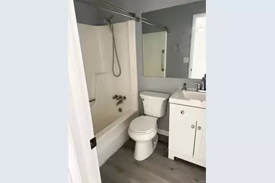 13050 Hazel Court, Broomfield, CO 80020 - Photo 19