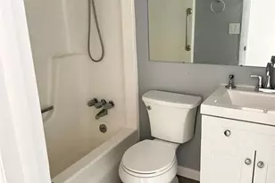 13050 Hazel Ct, Broomfield, CO 80020 - Photo 19