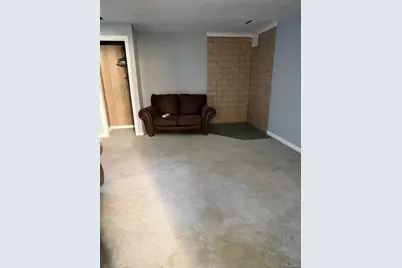 13050 Hazel Court, Broomfield, CO 80020 - Photo 23