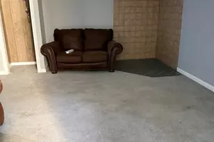 13050 Hazel Ct, Broomfield, CO 80020 - Photo 23