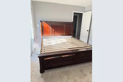 13050 Hazel Court, Broomfield, CO 80020 - Photo 17