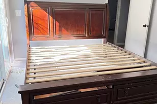 13050 Hazel Ct, Broomfield, CO 80020 - Photo 17