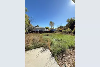 13050 Hazel Court, Broomfield, CO 80020 - Photo 39