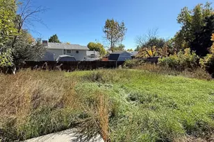13050 Hazel Ct, Broomfield, CO 80020 - Photo 39