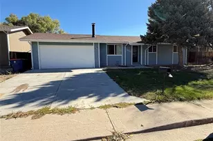 13050 Hazel Ct, Broomfield, CO 80020 - Photo 43