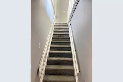 13050 Hazel Court, Broomfield, CO 80020 - Photo 33