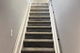 13050 Hazel Ct, Broomfield, CO 80020 - Photo 33