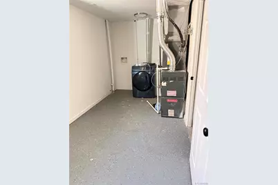 13050 Hazel Court, Broomfield, CO 80020 - Photo 21